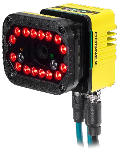 DataMan 390