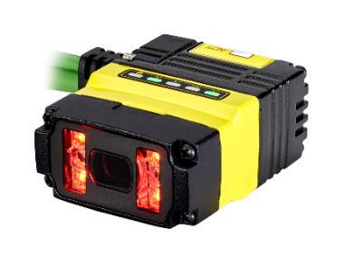 DataMan 80