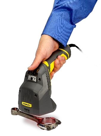 DataMan 8072V
