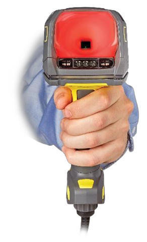 DataMan 8700