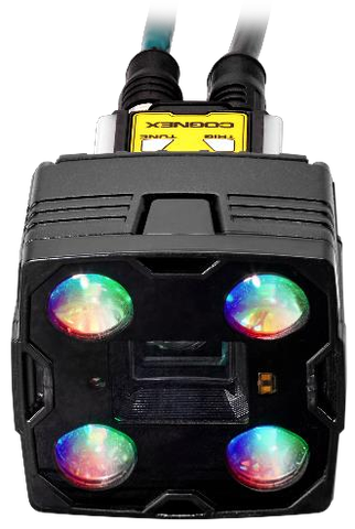 In-Sight 2800