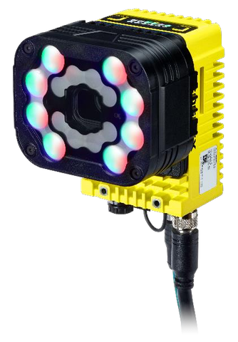 Cognex