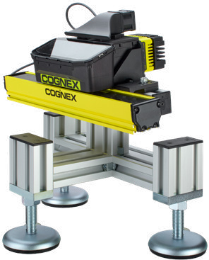 Cognex SLX-3804L