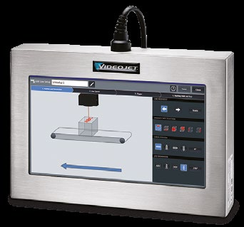 Videojet